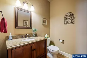 2454 Egret Ave SE, Salem, OR 97306 - Photo 19