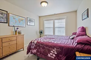2454 Egret Ave SE, Salem, OR 97306 - Photo 37