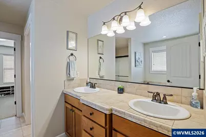 2454 Egret Av SE, Salem, OR 97306 - Photo 27