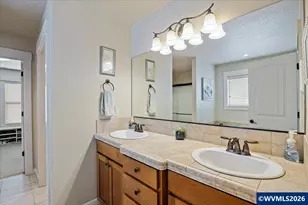 2454 Egret Ave SE, Salem, OR 97306 - Photo 27