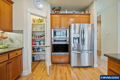 2454 Egret Av SE, Salem, OR 97306 - Photo 13