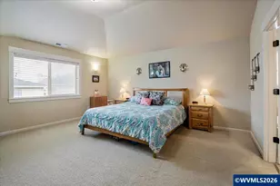 2454 Egret Ave SE, Salem, OR 97306 - Photo 23