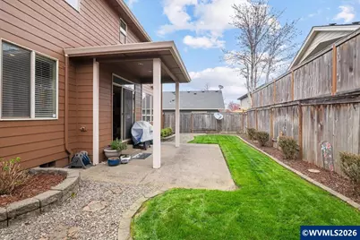 2454 Egret Av SE, Salem, OR 97306 - Photo 43