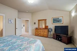 2454 Egret Ave SE, Salem, OR 97306 - Photo 25