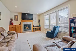 2454 Egret Ave SE, Salem, OR 97306 - Photo 15
