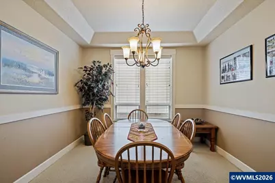 2454 Egret Av SE, Salem, OR 97306 - Photo 7