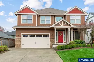 2454 Egret Ave SE, Salem, OR 97306 - Photo 1