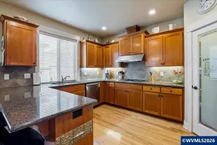2454 Egret Ave SE, Salem, OR 97306 - Photo 9