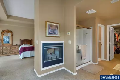 4890 Chauncey St SE, Salem, OR 97302 - Photo 25