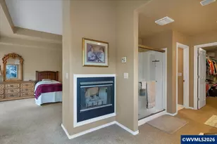 4890 Chauncey St SE, Salem, OR 97302 - Photo 25