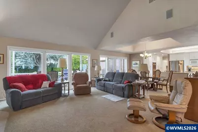 4890 Chauncey St SE, Salem, OR 97302 - Photo 7