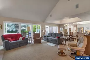 4890 Chauncey St SE, Salem, OR 97302 - Photo 7