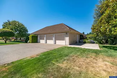 4890 Chauncey St SE, Salem, OR 97302 - Photo 45