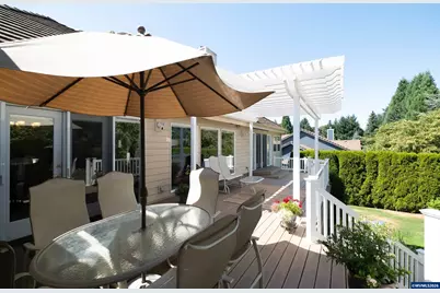 4890 Chauncey St SE, Salem, OR 97302 - Photo 43