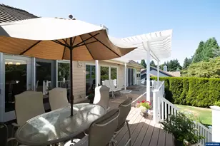 4890 Chauncey St SE, Salem, OR 97302 - Photo 43