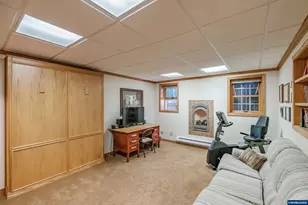 4890 Chauncey St SE, Salem, OR 97302 - Photo 33
