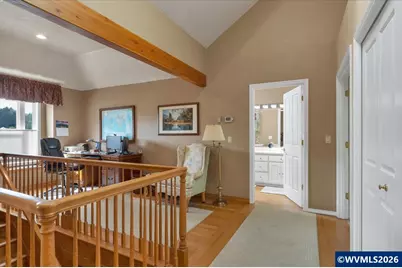 4890 Chauncey St SE, Salem, OR 97302 - Photo 21