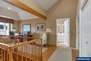 4890 Chauncey St SE, Salem, OR 97302 - Photo 21