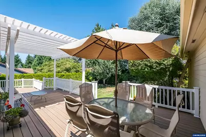 4890 Chauncey St SE, Salem, OR 97302 - Photo 41
