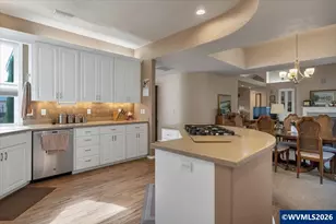 4890 Chauncey St SE, Salem, OR 97302 - Photo 15