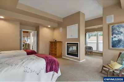 4890 Chauncey St SE, Salem, OR 97302 - Photo 23