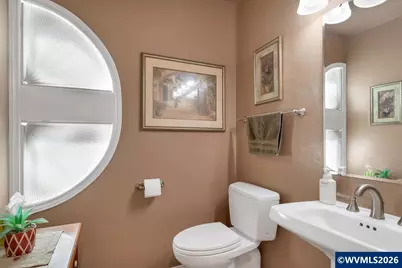4890 Chauncey St SE, Salem, OR 97302 - Photo 17
