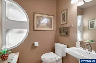 4890 Chauncey St SE, Salem, OR 97302 - Photo 17