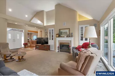 4890 Chauncey St SE, Salem, OR 97302 - Photo 9