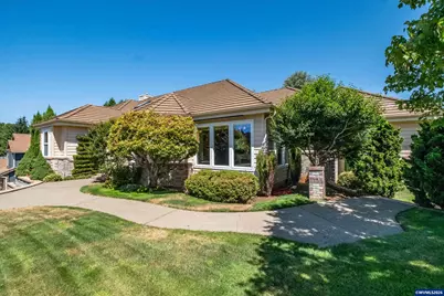 4890 Chauncey St SE, Salem, OR 97302 - Photo 3