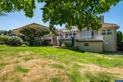 4890 Chauncey St SE, Salem, OR 97302 - Photo 47
