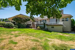 4890 Chauncey St SE, Salem, OR 97302 - Photo 47