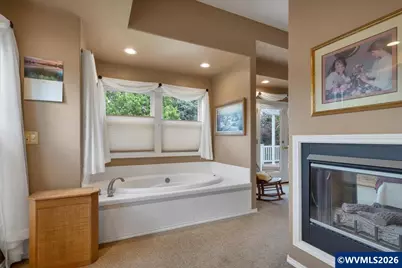 4890 Chauncey St SE, Salem, OR 97302 - Photo 27