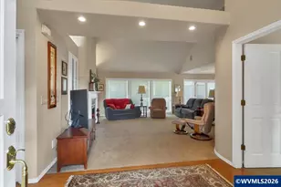 4890 Chauncey St SE, Salem, OR 97302 - Photo 5