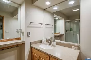 4890 Chauncey St SE, Salem, OR 97302 - Photo 35