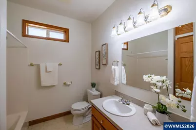 1280 NW Jordan Dr, Albany, OR 97321 - Photo 23