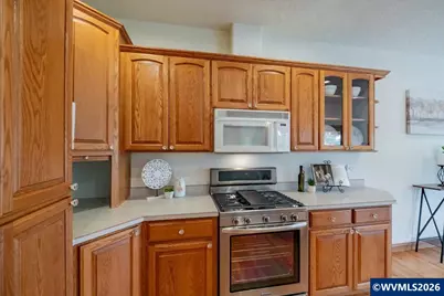 1280 NW Jordan Dr, Albany, OR 97321 - Photo 19