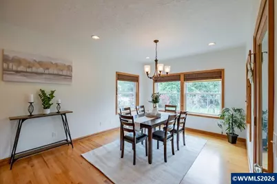 1280 NW Jordan Dr, Albany, OR 97321 - Photo 15
