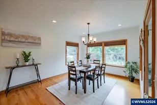1280 N W Jordan Dr, Albany, OR 97321 - Photo 15