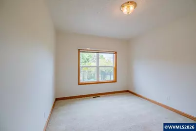 1280 NW Jordan Dr, Albany, OR 97321 - Photo 21
