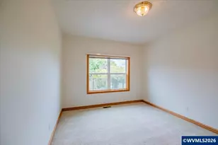 1280 N W Jordan Dr, Albany, OR 97321 - Photo 21