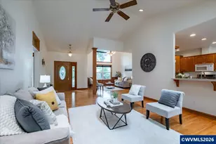 1280 N W Jordan Dr, Albany, OR 97321 - Photo 13
