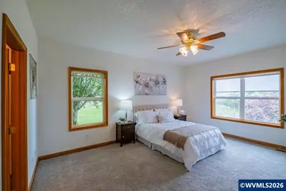 1280 NW Jordan Dr, Albany, OR 97321 - Photo 25