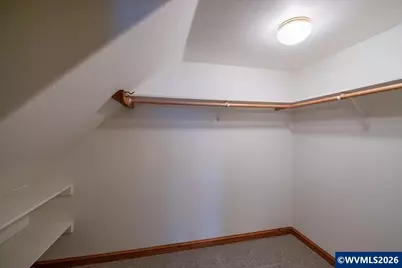 1280 NW Jordan Dr, Albany, OR 97321 - Photo 29