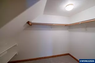 1280 N W Jordan Dr, Albany, OR 97321 - Photo 29