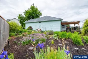 1280 N W Jordan Dr, Albany, OR 97321 - Photo 39