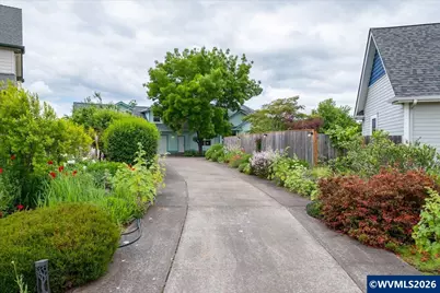 1280 NW Jordan Dr, Albany, OR 97321 - Photo 43