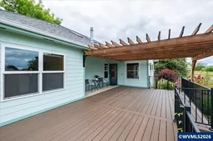 1280 N W Jordan Dr, Albany, OR 97321 - Photo 35