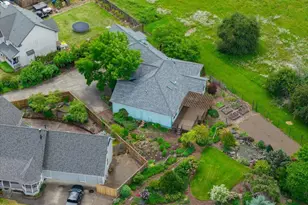 1280 N W Jordan Dr, Albany, OR 97321 - Photo 9