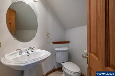 1280 NW Jordan Dr, Albany, OR 97321 - Photo 33
