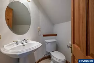 1280 N W Jordan Dr, Albany, OR 97321 - Photo 33
